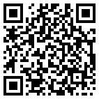 QR Code for JV Associates in Norcross, GA 30092