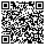 QR Code for Keys in the Car in Atlanta, GA 30305