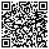 QR Code for King Tat Tattoos in Atlanta, GA 30341
