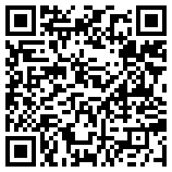 QR Code for Kirk's Electronics in Alpharetta, GA 30004