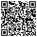 QR Code for Kirkland's Lake Skating Rinks in Waycross, GA 31503