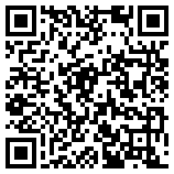 QR Code for Kramer & Associates Pc in Decatur, GA 30030