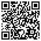 QR Code for Kroger CO Pharmacy in Savannah, GA 31406
