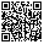 QR Code for L As Systems in Roopville, GA 30170