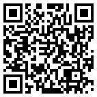 QR Code for L Smith in Fairburn, GA 30213