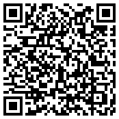 QR Code for Super 8 Acworth Atlanta - Reservations - World Wide Reservations in Acworth, GA 30101