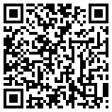 QR Code for Lackey Associates in Atlanta, GA 30318