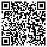 QR Code for Lafarge North America in Columbus, GA 31907