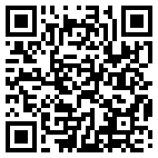 QR Code for Landmark Tavern in Chatsworth, GA 30705