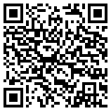 QR Code for Latee Logistics Group in Blythe, GA 30805