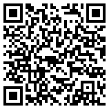 QR Code for Oasis International Cuisine in Morrow, GA 30260