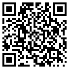QR Code for Legend Realty in Buford, GA 30519