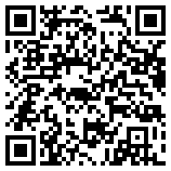 QR Code for Legis Consultancy in Atlanta, GA 30338