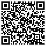 QR Code for Lennox Network Group in Decatur, GA 30035