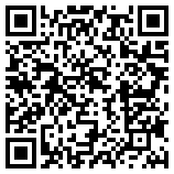 QR Code for Lighthouse Communications in Thomaston, GA 30286