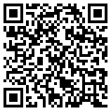 QR Code for Lightning Quick Well & Pump Service in Cairo, GA 39828