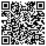 QR Code for Little Feet Learning Academy in Dublin, GA 31021