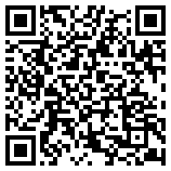 QR Code for Lockpro Locksmith in Elberton, GA 30635