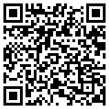 QR Code for Locksmith IN Moreland in MORELAND, GA 30259