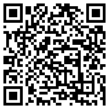 QR Code for Loftis Richard in Duluth, GA 30097