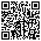 QR Code for Lou Sobh Kia in Cumming, GA 30041