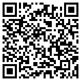 QR Code for Ltp Income Tax Services in Decatur, GA 30032
