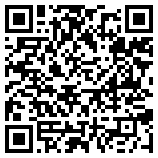 QR Code for Luckey Printing in Thomson, GA 30824
