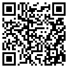 QR Code for Lucky Gulf in Cornelia, GA 30531