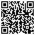 QR Code for Lyfe Marketing in Atlanta, GA 30303