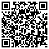 QR Code for Macon Centroplex - Coliseum in Macon, GA 31217