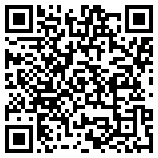 QR Code for Magnolia Crossing in Macon, GA 31210
