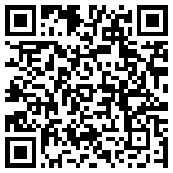 QR Code for Manulife Financial in Brookhaven, GA 30319