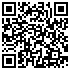 QR Code for Mark Wells Atty in Norcross, GA 30092