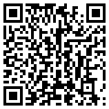 QR Code for Marshalls Department Store in Atlanta, GA 30340
