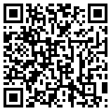 QR Code for DR. Ralph H. Martin in Acworth, GA 30101