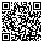 QR Code for Marynell Tianna in Sandersville, GA 31082