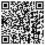 QR Code for Mathew B Kaufman MD in Cumming, GA 30041