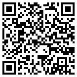 QR Code for Maurices Apparel in Tifton, GA 31794