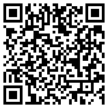 QR Code for Athens Orthopedic Associates in Athens, GA 30606
