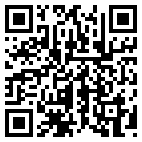 QR Code for Mediacom in Sylvester, GA 31791