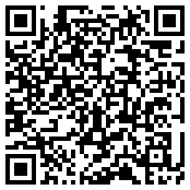 QR Code for Medical Equipment and Supplies Christian's in Forest Park, GA 30297
