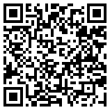 QR Code for Menchie's Frozen Yogurt in Alpharetta, GA 30004