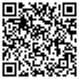QR Code for Metro Self Storage in Atlanta, GA 30340