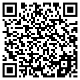 QR Code for Mill Creek Storage in Statesboro, GA 30461