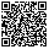 QR Code for Town of Mitchell in Thomson, GA 30824