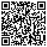 QR Code for Mitchum David in Macon, GA 31217