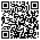 QR Code for Mod Prom & Formal in Chamblee, GA 30341