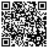 QR Code for Moore's Ace Hardware in Colquitt, GA 39837