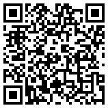 QR Code for Moradata in Duluth, GA 30096