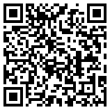 QR Code for Morrow John Michael in Duluth, GA 30096